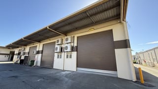1 & 2/41 Deakin Street Brendale QLD 4500