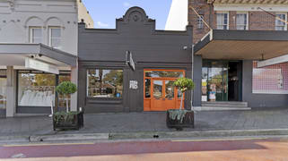 178 Oxford Street Paddington NSW 2021
