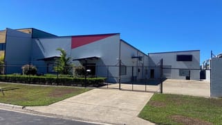 Units 1&2/14 Adelaide Street Manunda QLD 4870