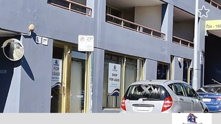 80/134-150 Bulwara Road Pyrmont NSW 2009