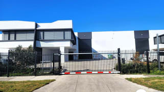 Epping VIC 3076
