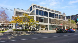 290 Burwood Road Hawthorn VIC 3122