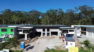 27 Lenco Crescent Landsborough QLD 4550