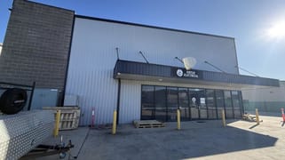 Unit 1 & 2/5 Copper Crescent Beard ACT 2620