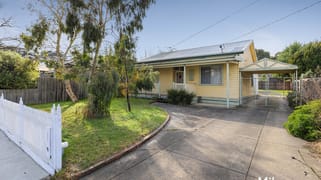 253 Waterdale Road Ivanhoe VIC 3079