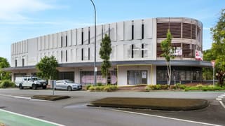 4/18 Bury Street Nambour QLD 4560