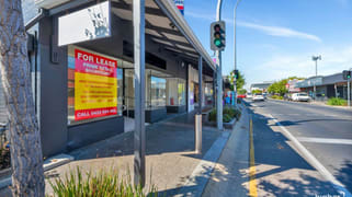 99A Prospect Road Prospect SA 5082