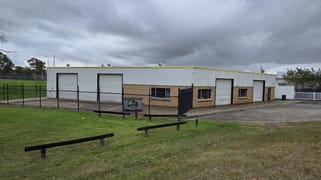 25 Westcombe Street Darra QLD 4076