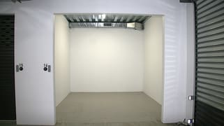 Storage 16/256E New Line Road Dural NSW 2158