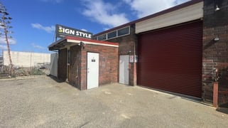 Unit 8/16 Dellamarta road Wangara WA 6065 Unit 8/16 Dellamarta road Wangara WA 6065