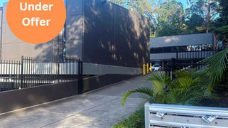 Warriewood NSW 2102