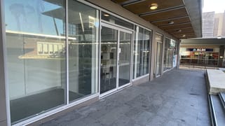 5/346 Galston Road Galston NSW 2159