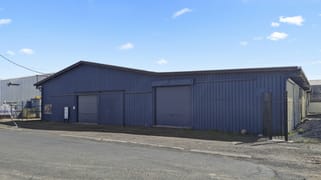 5-7 Hazzard Street Norville QLD 4670