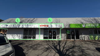 117 Henley Beach Road Mile End SA 5031