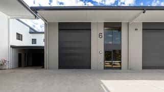 6/19 Lomandra Place Coolum Beach QLD 4573
