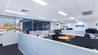 9/180 Scarborough Beach Road Mount Hawthorn WA 6016