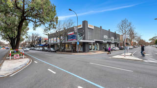 Level 1/137 The Parade Norwood SA 5067