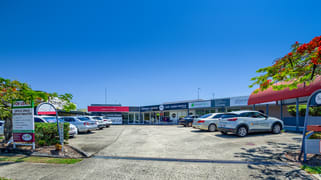 1/6 Norval Court Maroochydore QLD 4558 1/6 Norval Court Maroochydore QLD 4558
