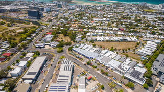 1/6 Norval Court Maroochydore QLD 4558 1/6 Norval Court Maroochydore QLD 4558