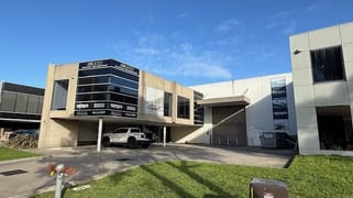 6 Capital Court Braeside VIC 3195