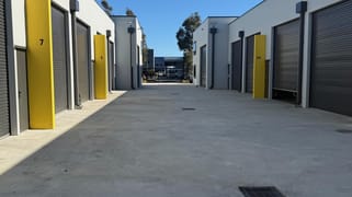 16/26 Haydock Street Forrestdale WA 6112