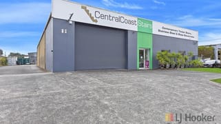 11 Bonnal Road Erina NSW 2250