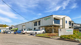 76 Munibung Road Cardiff NSW 2285