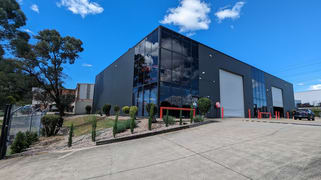 1/126 Kurrajong Avenue Mount Druitt NSW 2770