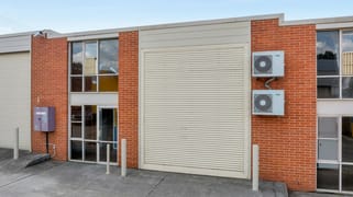 11/2 Vale Road South Bathurst NSW 2795