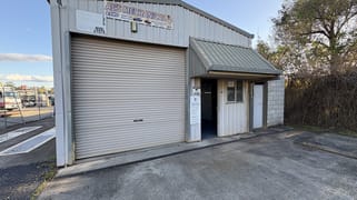 5/22 Through Street South Grafton NSW 2460