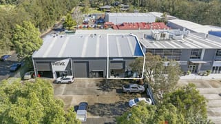 1/6 Hawke Street Kincumber NSW 2251
