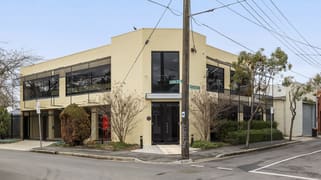 6 Paterson Street Abbotsford VIC 3067