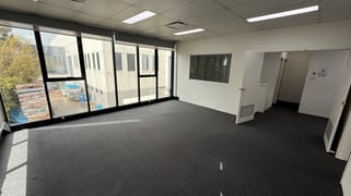 Part (office)/1/16 Atkinson Road Taren Point NSW 2229