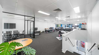 8B/24-26 Corporation Circuit Tweed Heads South NSW 2486