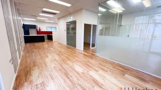 3/63 Webb Street East Gosford NSW 2250