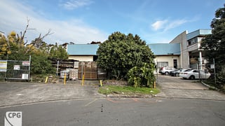 Padstow NSW 2211