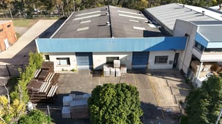 Padstow NSW 2211
