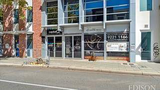 123 Royal Street East Perth WA 6004