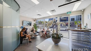 123 Royal Street East Perth WA 6004