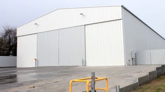 Lot 1/18 Saunders Street Colac East VIC 3250