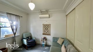 1/33 Elizabeth Street Camden NSW 2570