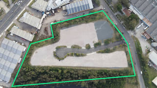 8 Bridges Road Moorebank NSW 2170