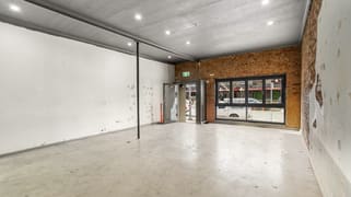 11/7 Lonsdale Street Braddon ACT 2612