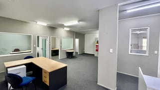 Suite 11/131 Old Pacific Highway Oxenford QLD 4210
