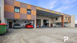 37 Broadhurst Road Ingleburn NSW 2565