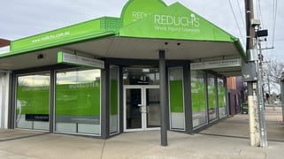 43 Wallace Square Melton VIC 3337