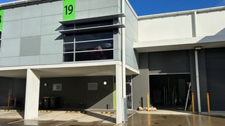 19/6 Bellambi Lane Bellambi NSW 2518