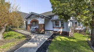 673 Burke Road Camberwell VIC 3124