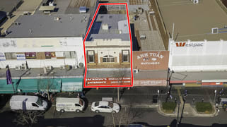 35 Bankstown City Plaza Bankstown NSW 2200