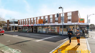 Level 1 Suite 4/393-401 High Street Preston VIC 3072